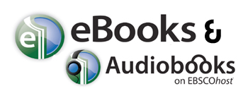 Ebscohost eBook & Audiobook Collection