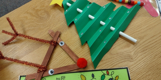 News Update banner image