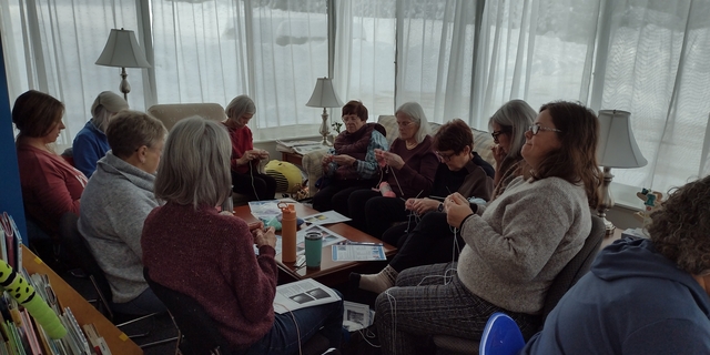 News Image for: 2026 Kitting Group