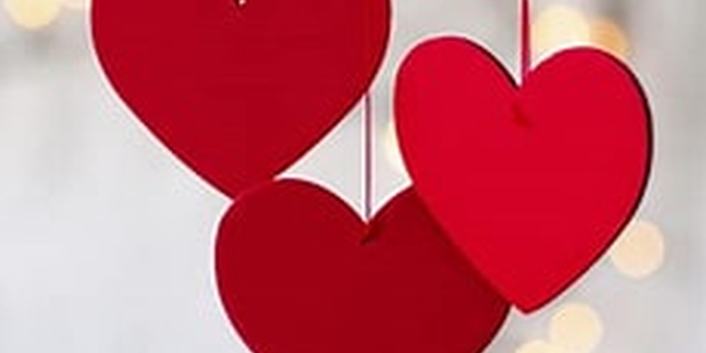 News Update banner image