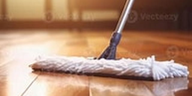 News Update banner image