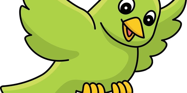 News Update banner image