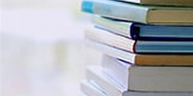 News Update banner image