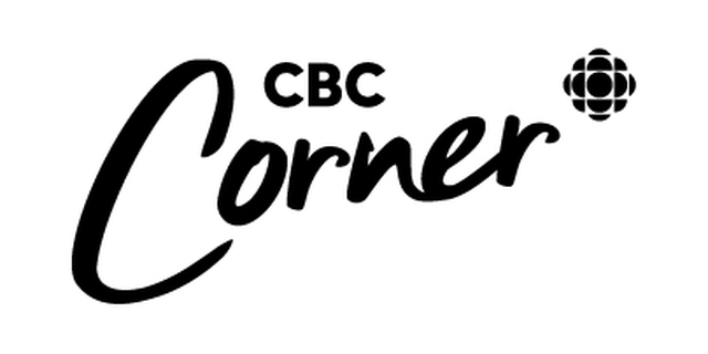 News Image for: CBC Corner
