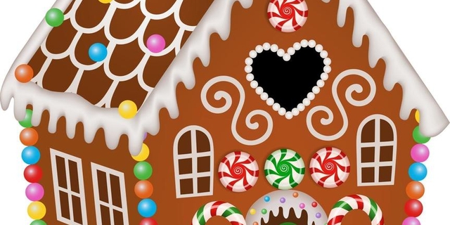 News Update banner image